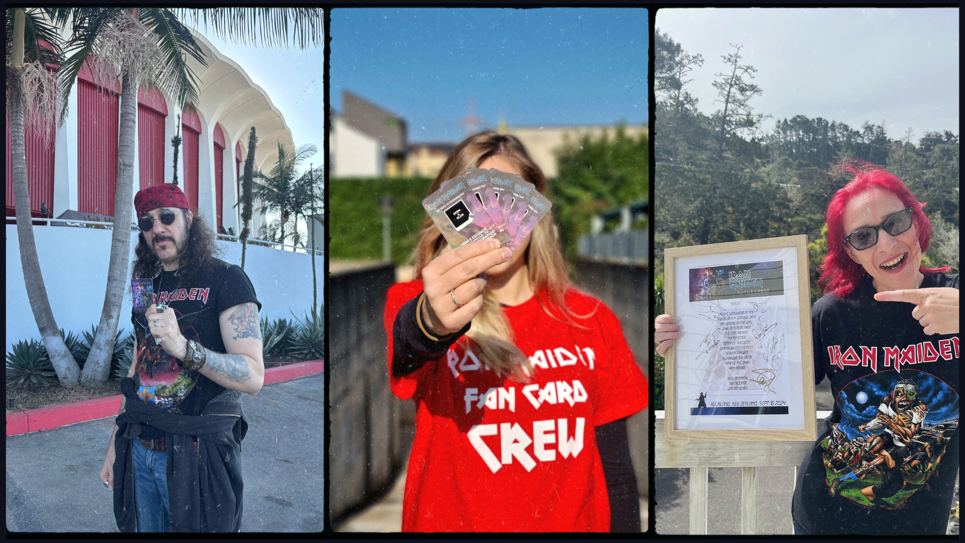 Understanding Your Audience: The Power of Fan Engagement on Tour