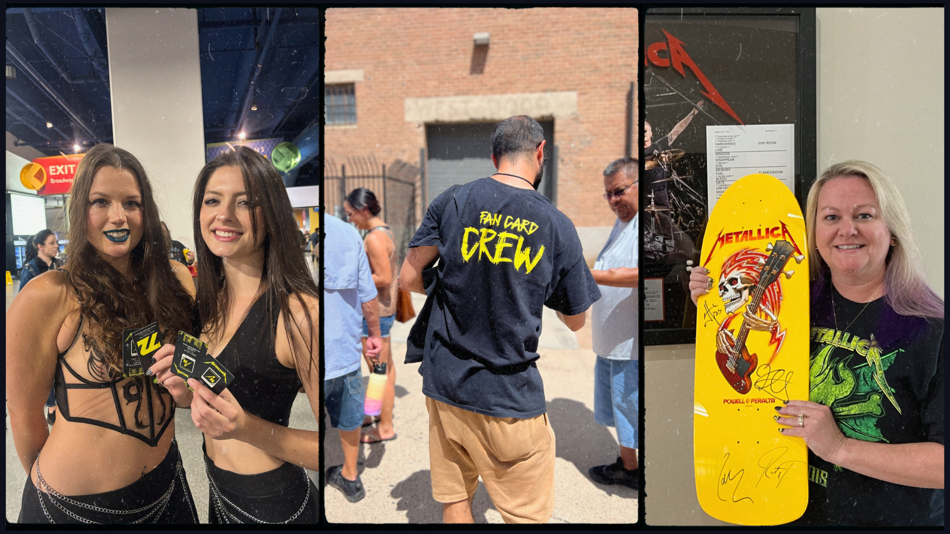 What made this strategy so successful?