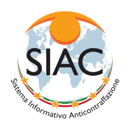 SIAC