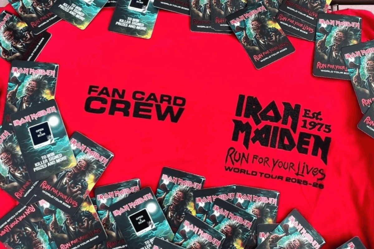 2025 Iron Maiden Run For Your Lives World Tour_01