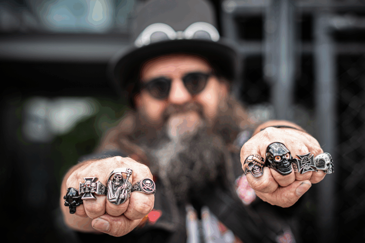 Metallica M72 AU/NZ 2025: Fancards Back on Tour_01